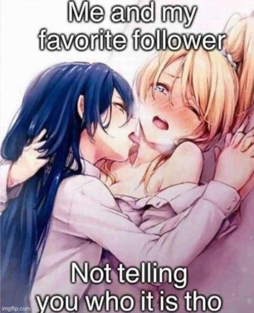 It’s a secret | made w/ Imgflip meme maker