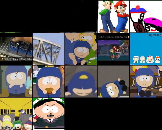 Okay so here are the first 14 Photos In my photo library because The Mommy Neon Post got more then 25 upvotes | made w/ Imgflip meme maker