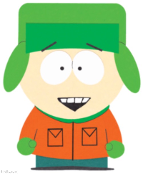South Park Hell Yeah! | image tagged in south park hell yeah | made w/ Imgflip meme maker