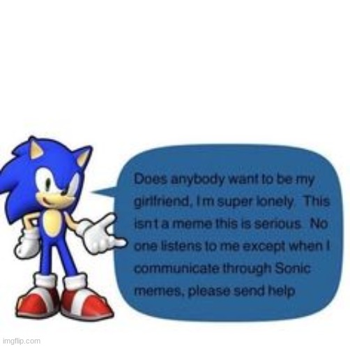 skill issue | made w/ Imgflip meme maker