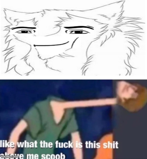 not again | image tagged in like what the f ck is this sh t above me scoob,roblox,furry,cursed,goofy ahh | made w/ Imgflip meme maker