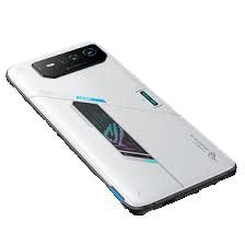 asus rog phone 7 Meme Template