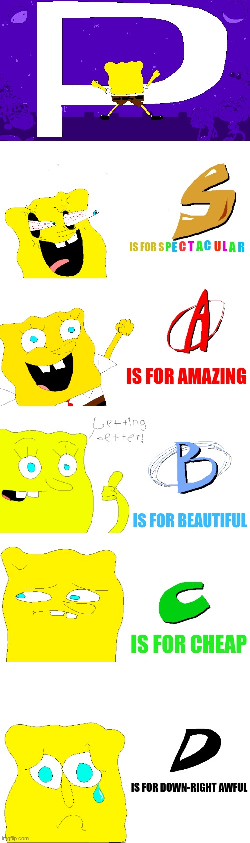 aw hell nah who put runt chop in piece of power | made w/ Imgflip meme maker