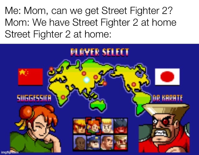 image tagged in memes | made w/ Imgflip meme maker