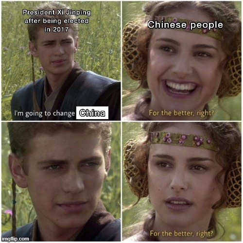 image tagged in memes | made w/ Imgflip meme maker