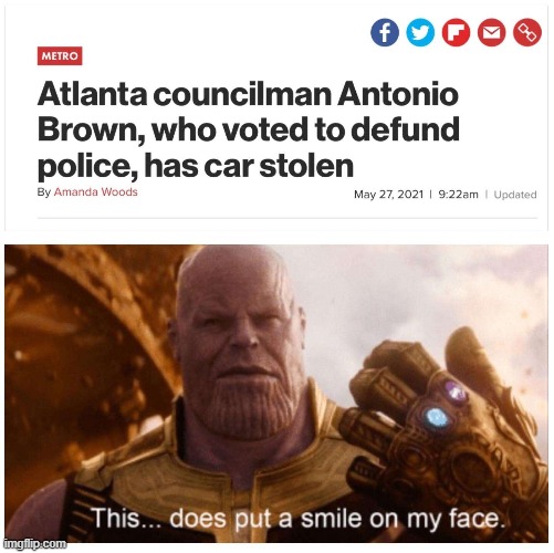 image tagged in memes | made w/ Imgflip meme maker