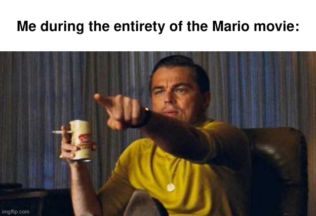 image tagged in memes | made w/ Imgflip meme maker