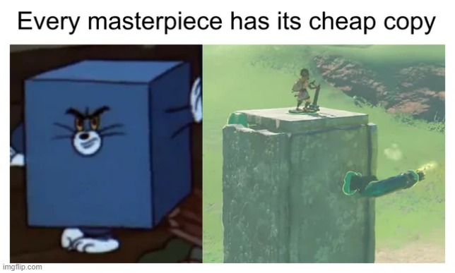 image tagged in memes | made w/ Imgflip meme maker