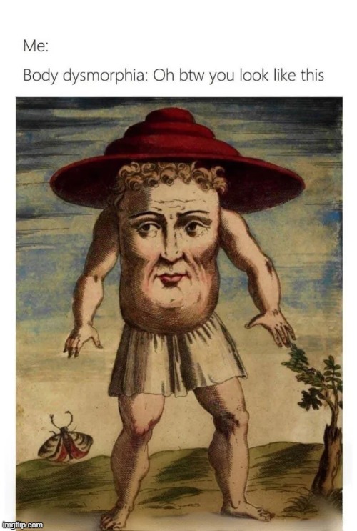 image tagged in memes | made w/ Imgflip meme maker