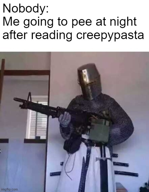 image tagged in memes | made w/ Imgflip meme maker