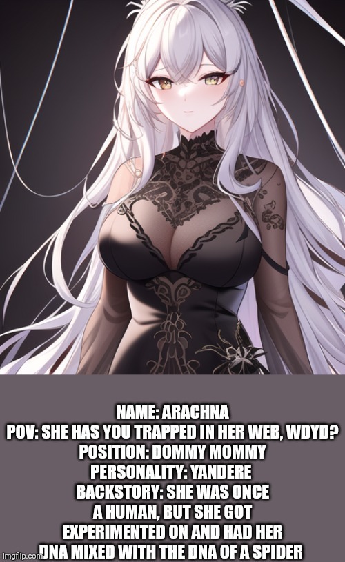 Cry about it. | made w/ Imgflip meme maker
