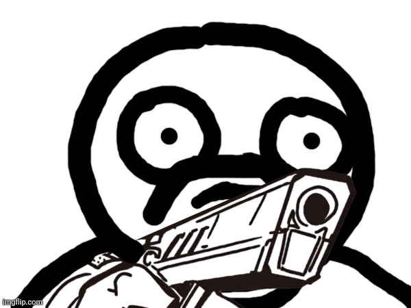 Goober has had enough shit! | made w/ Imgflip meme maker