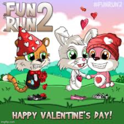 hop on fun run 2 | made w/ Imgflip meme maker