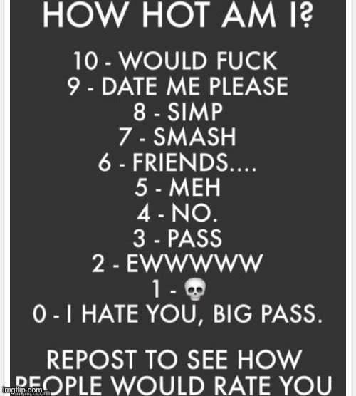 do it | image tagged in o5gu2f | made w/ Imgflip meme maker