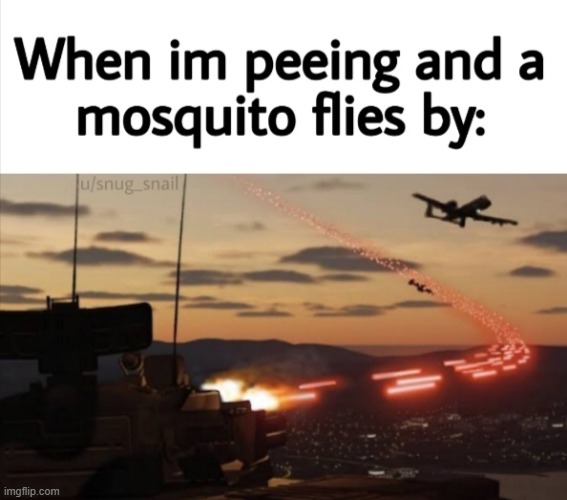 Just like the simulators. | made w/ Imgflip meme maker