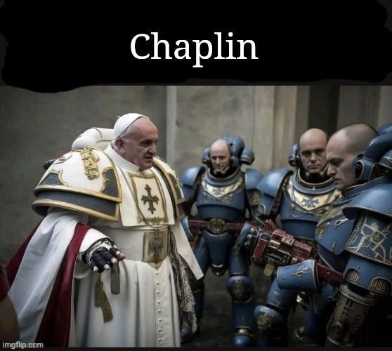 Brother Chaplin | Chaplin | made w/ Imgflip meme maker