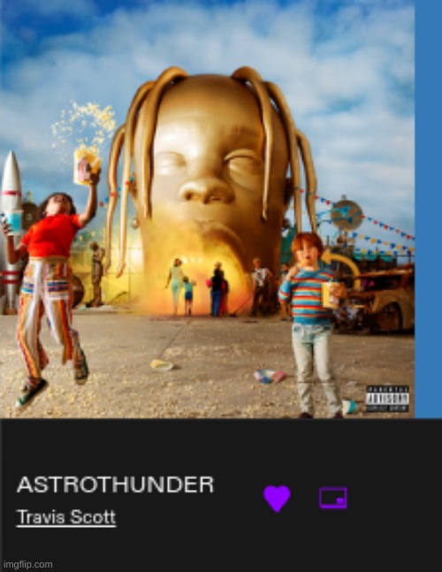 underrated af | made w/ Imgflip meme maker