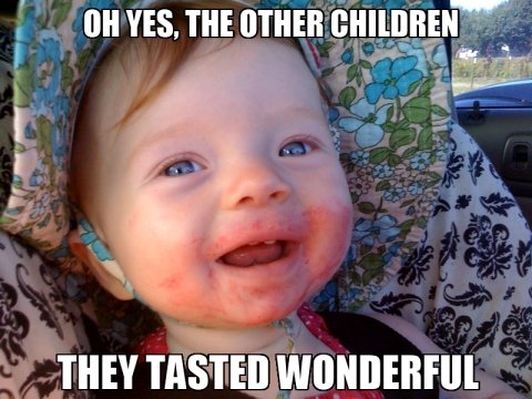 image tagged in funny
