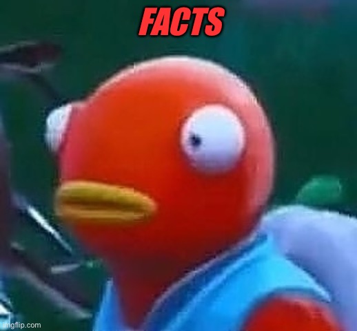 Homework | FACTS | image tagged in homework | made w/ Imgflip meme maker