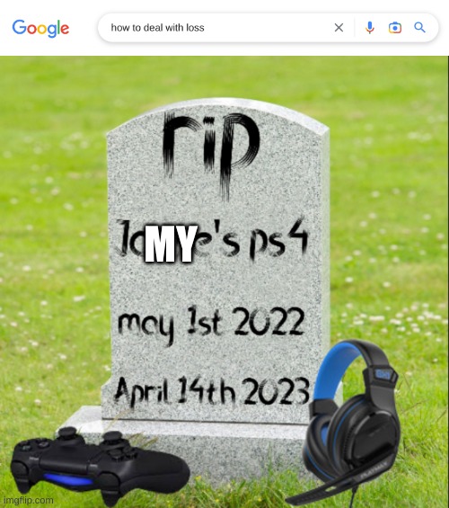 may he rest in pepperoni | MY | image tagged in rip,i weep,mourning | made w/ Imgflip meme maker