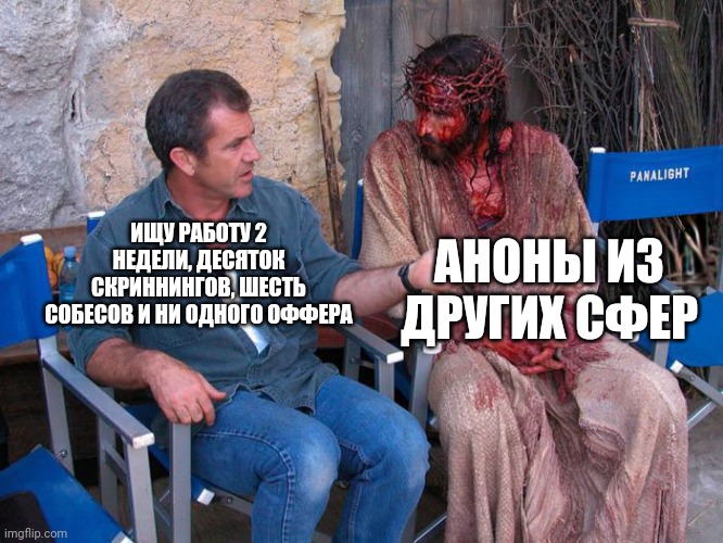 7i43kg.jpg