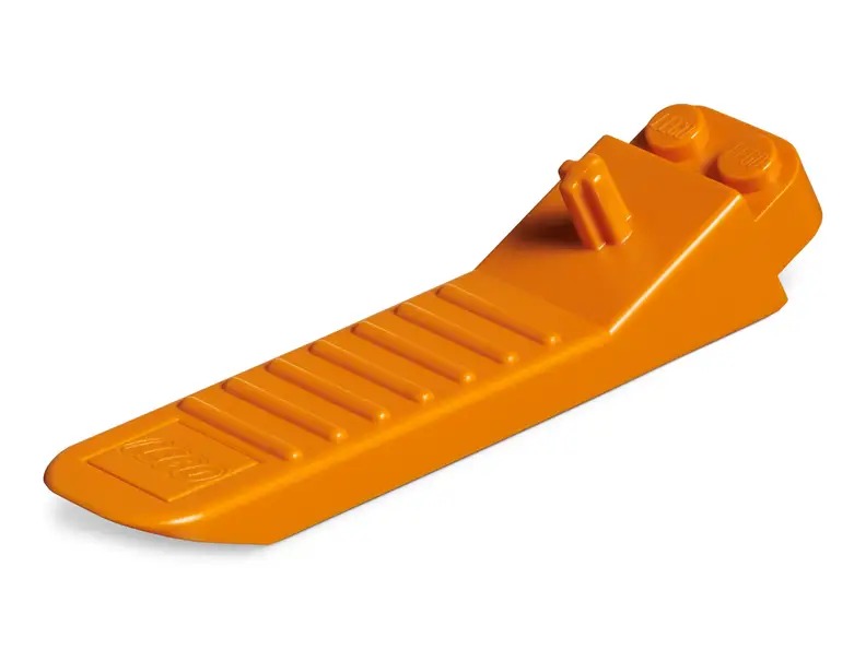 Brick separator Blank Meme Template