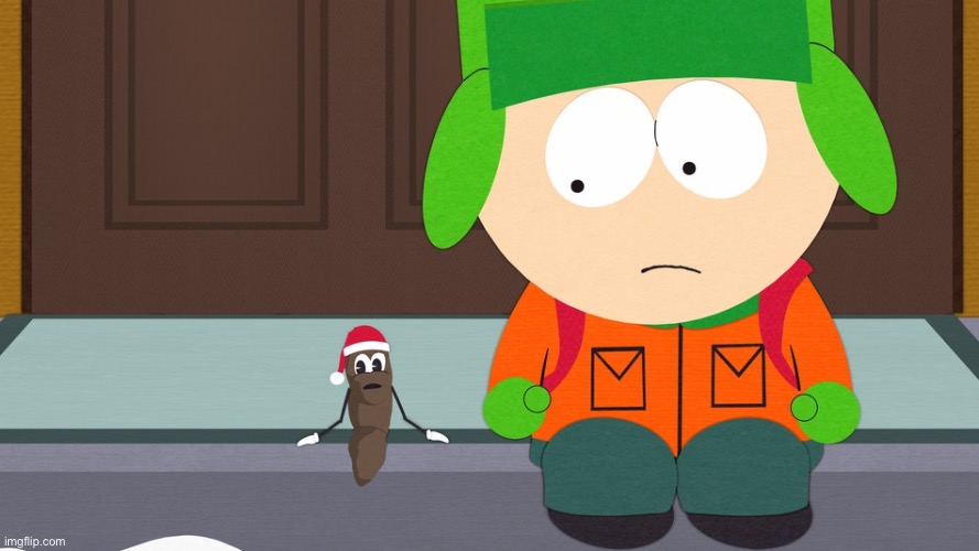 South Park | image tagged in south park | made w/ Imgflip meme maker