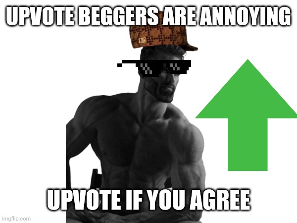 Hold up | UPVOTE BEGGERS ARE ANNOYING; UPVOTE IF YOU AGREE | image tagged in fun,upvote begging,upvote if you agree,plot twist | made w/ Imgflip meme maker