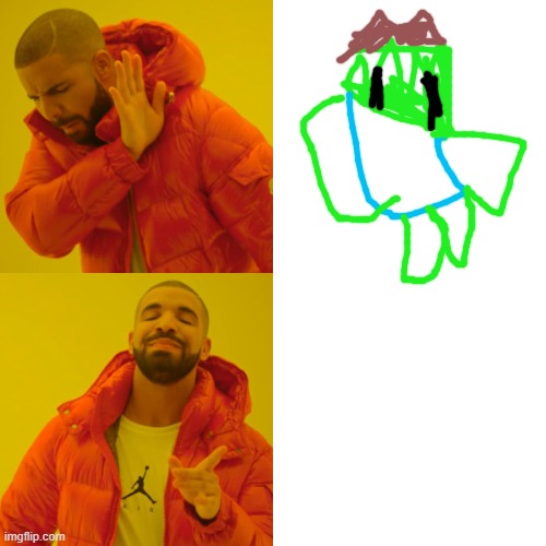 Drake Hotline Bling Meme | image tagged in memes,drake hotline bling | made w/ Imgflip meme maker