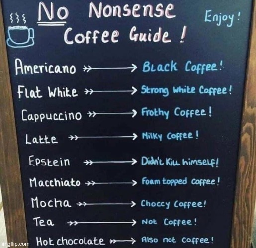 Coffee | image tagged in coffee | made w/ Imgflip meme maker