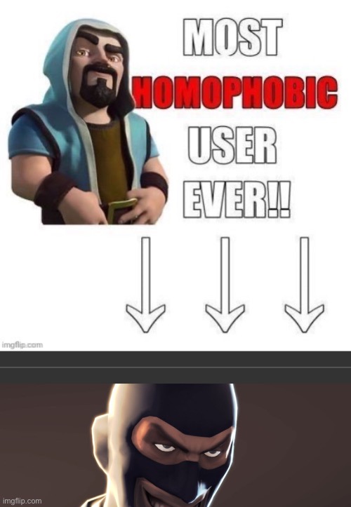 Funny | made w/ Imgflip meme maker