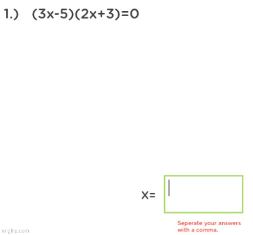 Help my math is too difficult or i am too dumb | made w/ Imgflip meme maker