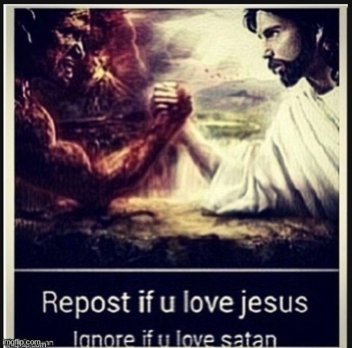 jesus is good | image tagged in jesus christ | made w/ Imgflip meme maker