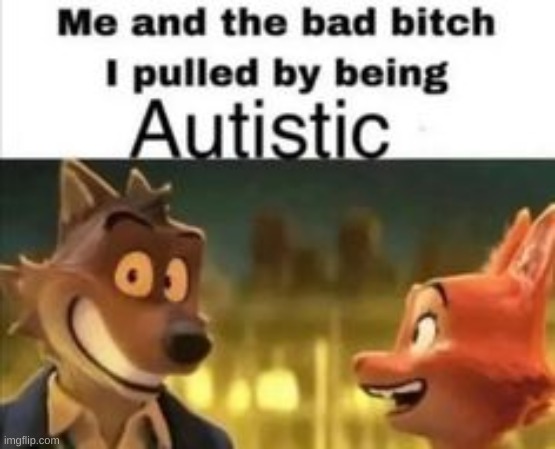 im autistic, wheres my girl? (GT-R: Same, where's mine) | made w/ Imgflip meme maker