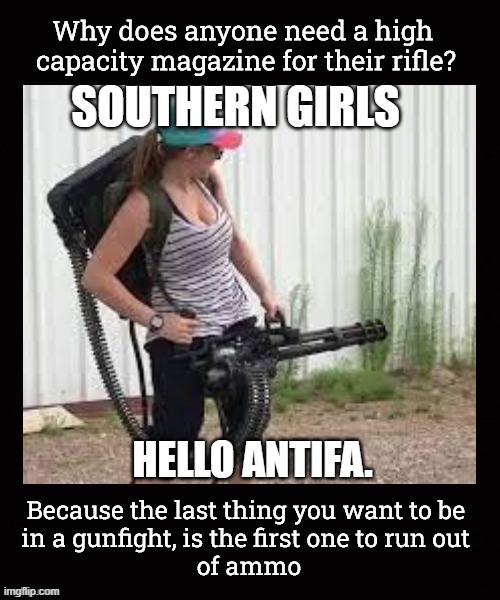 Hello Antifa | image tagged in hello antifa | made w/ Imgflip meme maker
