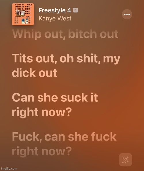 Kanye????!? | made w/ Imgflip meme maker