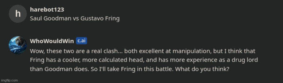 Ignore my username | made w/ Imgflip meme maker