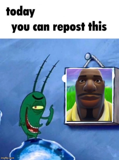 . | made w/ Imgflip meme maker