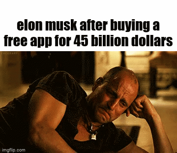 spread false information simulator - Imgflip