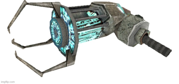 phys cannon mega | image tagged in phys cannon mega | made w/ Imgflip meme maker