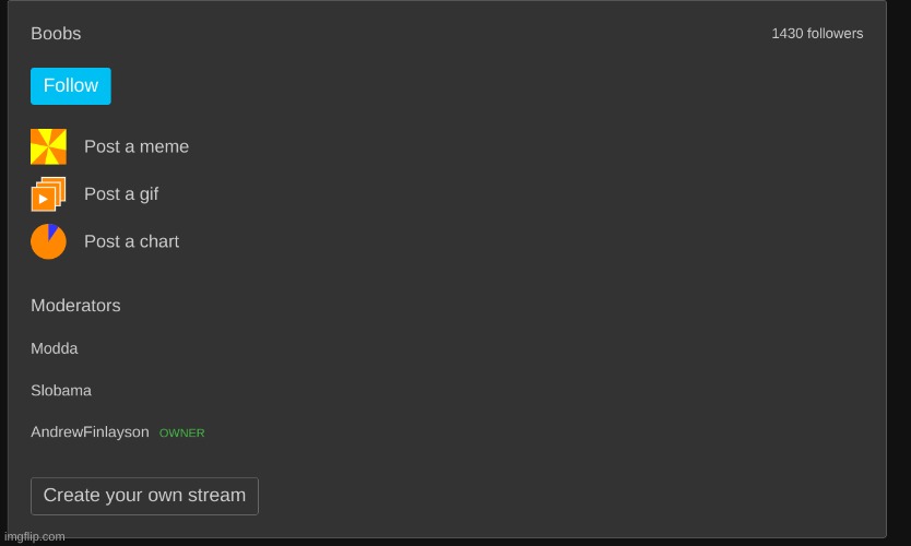 Full story in the comments | image tagged in msmg | made w/ Imgflip meme maker