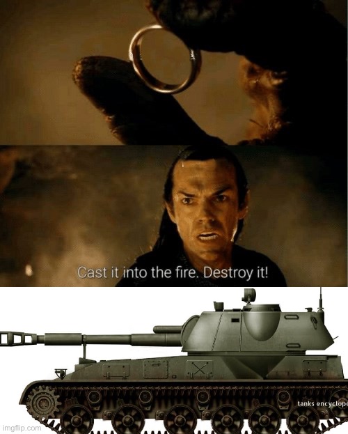 Cast it in the fire | image tagged in cast it in the fire | made w/ Imgflip meme maker