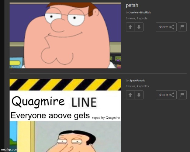 . | made w/ Imgflip meme maker