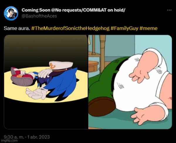 WAIT A DIDDILY DARN SECOND BUCKAROO | made w/ Imgflip meme maker