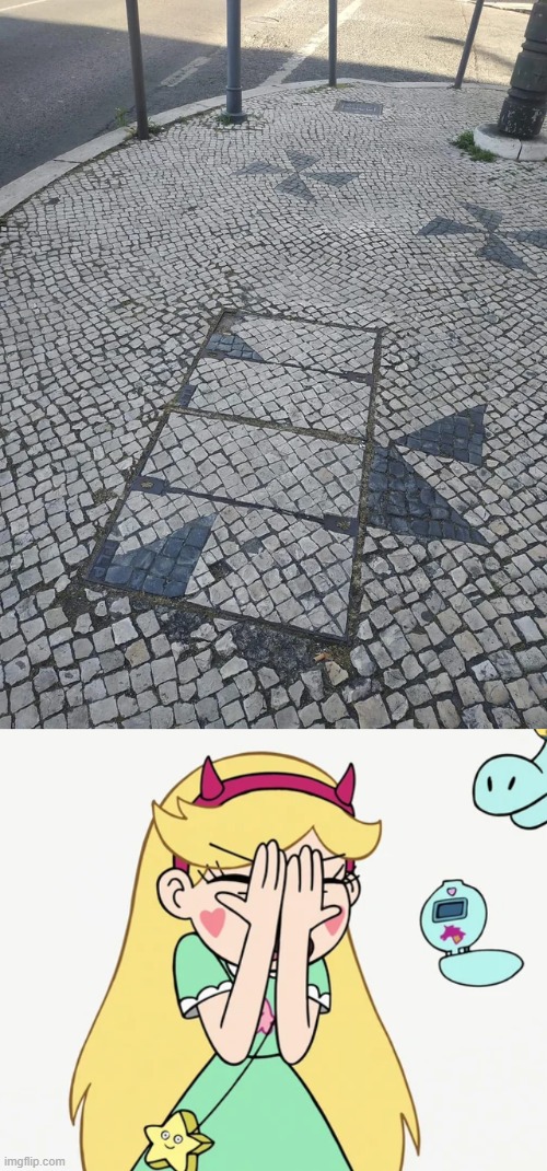 It was to complicated... | image tagged in star butterfly severe facepalm,you had one job,star vs the forces of evil,memes | made w/ Imgflip meme maker