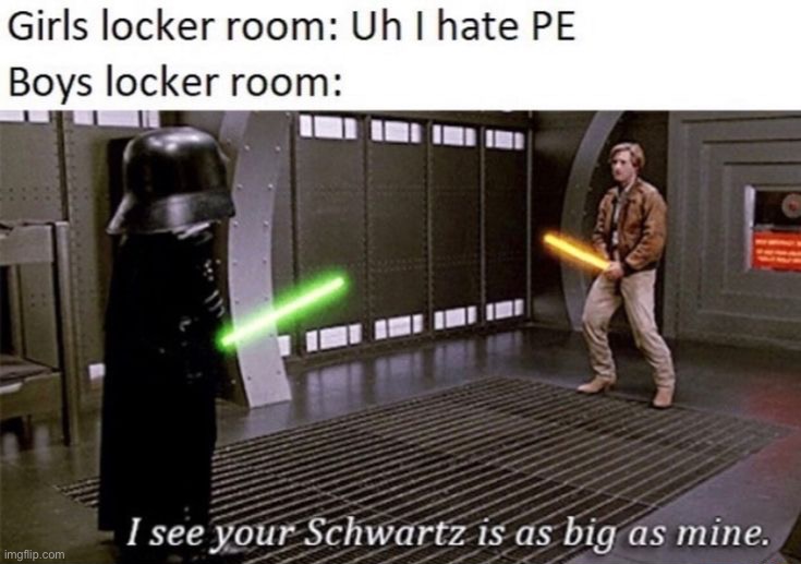 image tagged in memes,funny | made w/ Imgflip meme maker