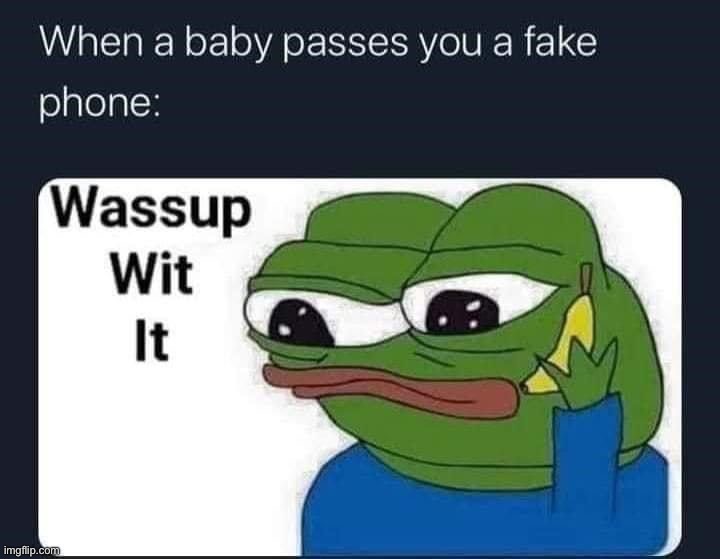 image tagged in memes,funny,repost | made w/ Imgflip meme maker