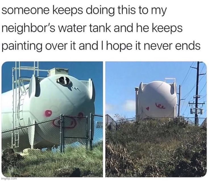image tagged in memes,funny | made w/ Imgflip meme maker