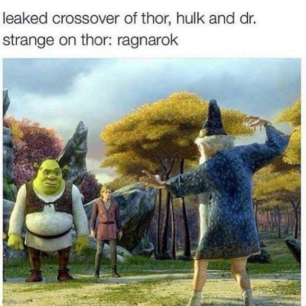 image tagged in memes,funny,repost | made w/ Imgflip meme maker