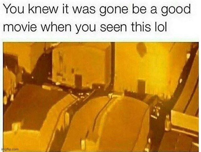 image tagged in memes,funny | made w/ Imgflip meme maker